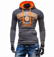 uploads/erp/collection/images/Men Clothing/XIANGNIAN/XU0466988/img_b/img_b_XU0466988_2_PhLv5by6n-aKd2PRZXK9rbcSuNceMLX8